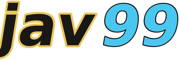 jav99 logo