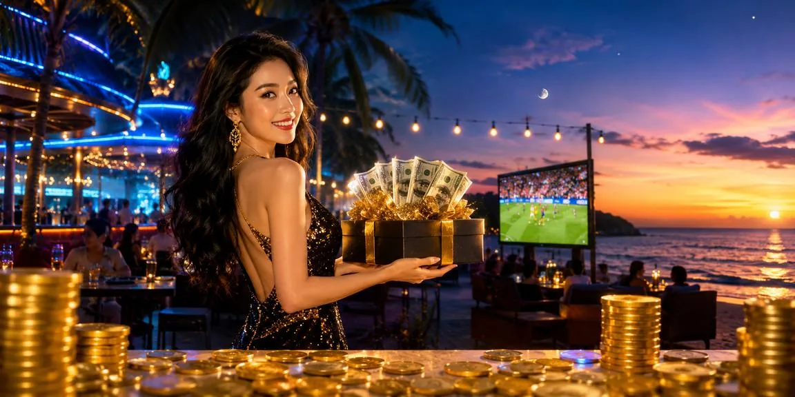 jav99 Đăng ký tài khoản jav99 trong vài bước