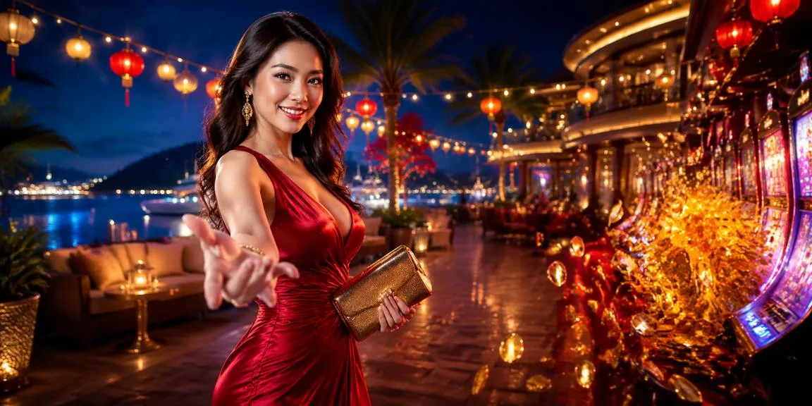 jav99 Ưu đãi
