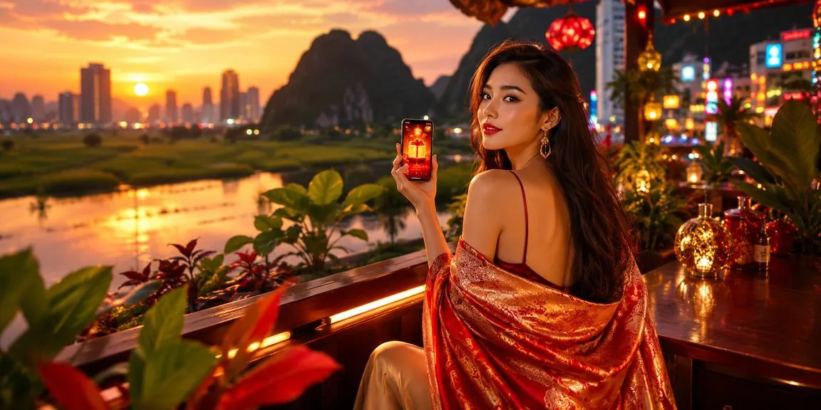 jav99 Sư Tử Vàng Turbo