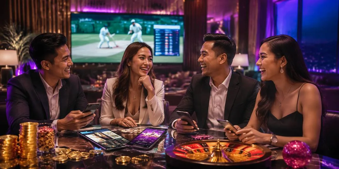 jav99 Thẻ Ngân Hàng Blackjack